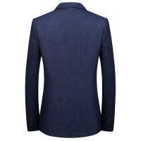 uploads/erp/collection/images/Men Clothing/XIANGNIAN/XU0449482/img_b/img_b_XU0449482_1_lmdHth9ZjNTQq3cVruTX-AQ5a4qob9E6